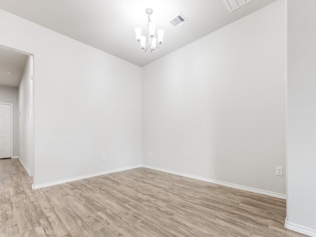 Building Photo - 14214 Glacier Bay Ct