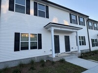 Building Photo - 1954 Evanston Ave