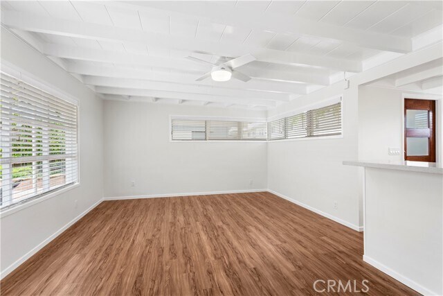 Building Photo - 479 Cypress Dr