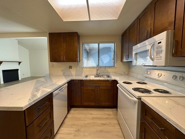 Building Photo - 2903 Whittier Ct