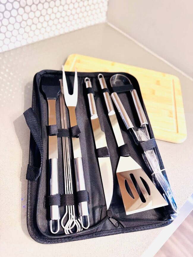 Building Photo - 12580 Windy Pointe Lp