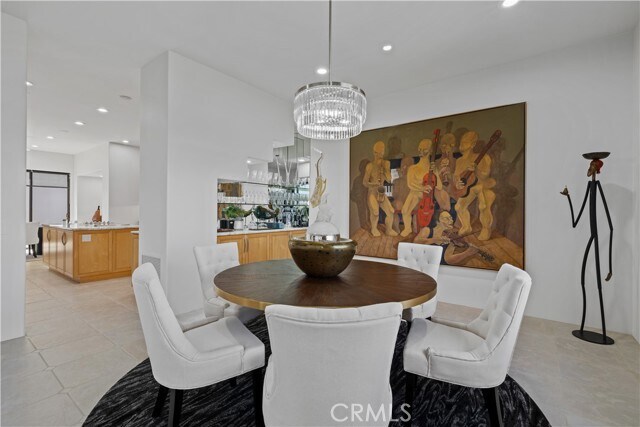 Building Photo - 78840 Lima