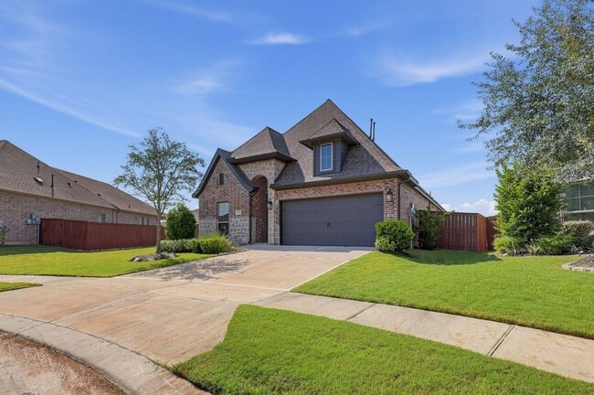 Building Photo - 5123 Morrison Dr