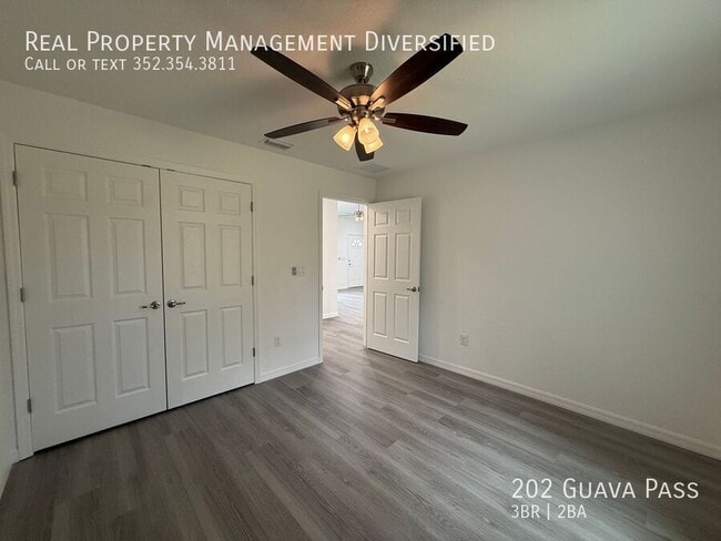 Building Photo - 202 Guava Pass