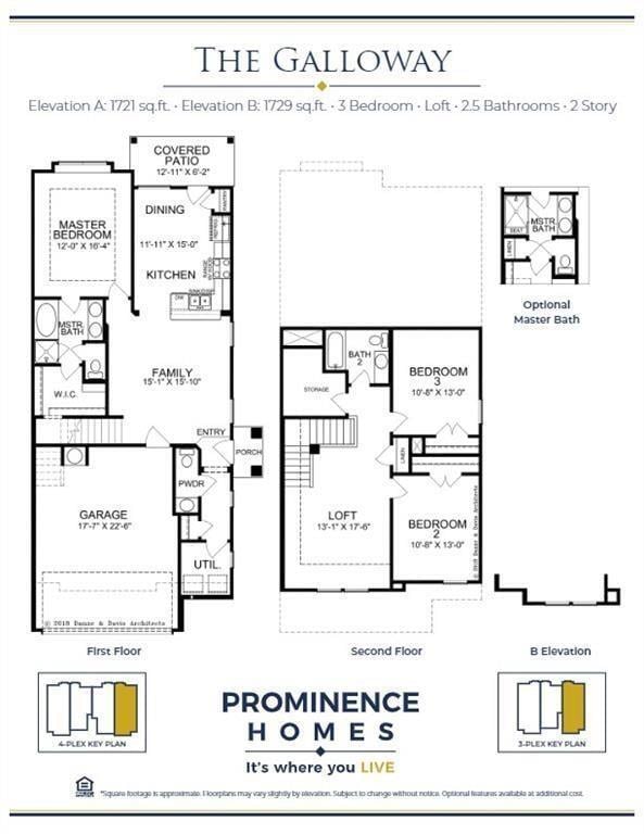 Building Photo - 1718 Roseburg Dr