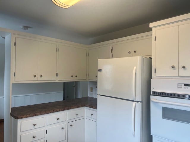 Building Photo - 2343 Cranford Rd