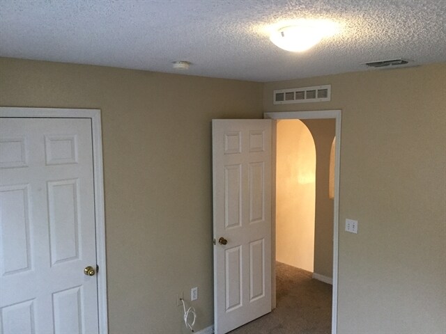 Building Photo - 11576 Whisperingbrook Ln