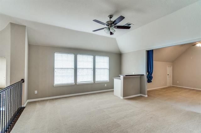 Building Photo - 5088 Kiowa Dr