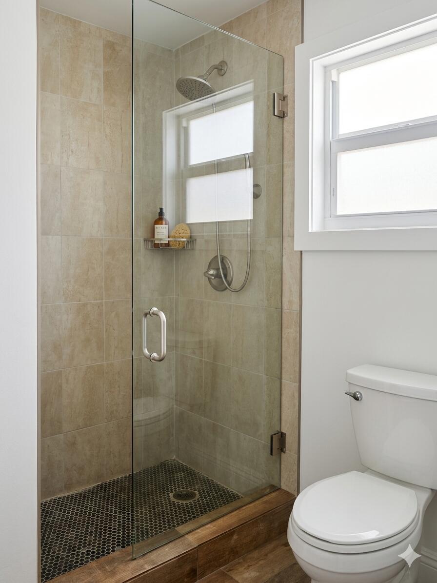 Building Photo - 1527 NW 63rd St