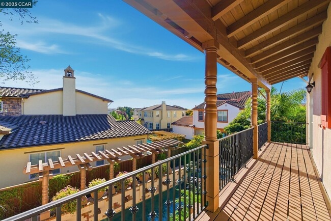 Building Photo - 1041 S Wedgewood Rd