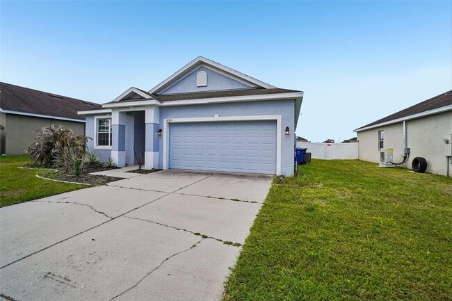 Building Photo - 14310 Alistar Manor Dr