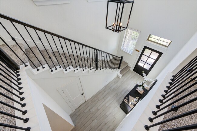 Building Photo - 10636 Wild Chives