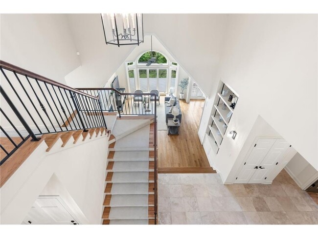 Building Photo - 11193 Bluestem Ln