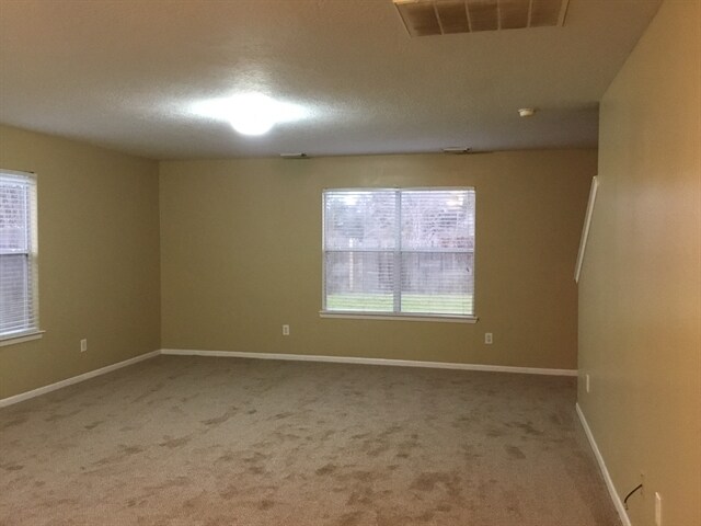 Building Photo - 19422 Tahoka Springs Dr