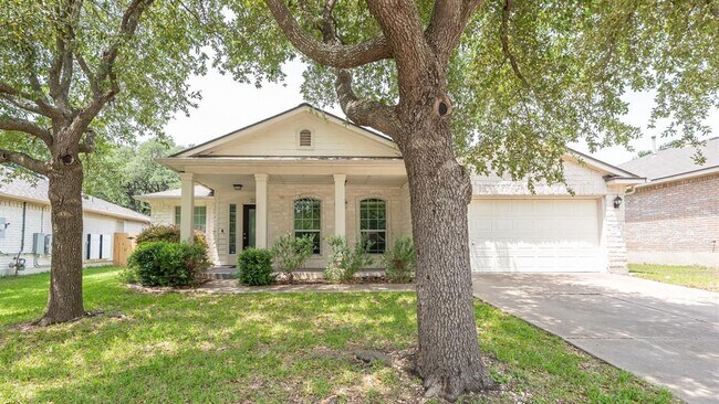 Primary Photo - 3236 Arroyo Bluff Ln