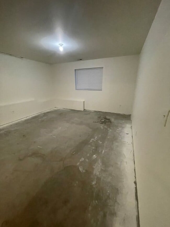 Building Photo - 3bd/2ba Marysville House