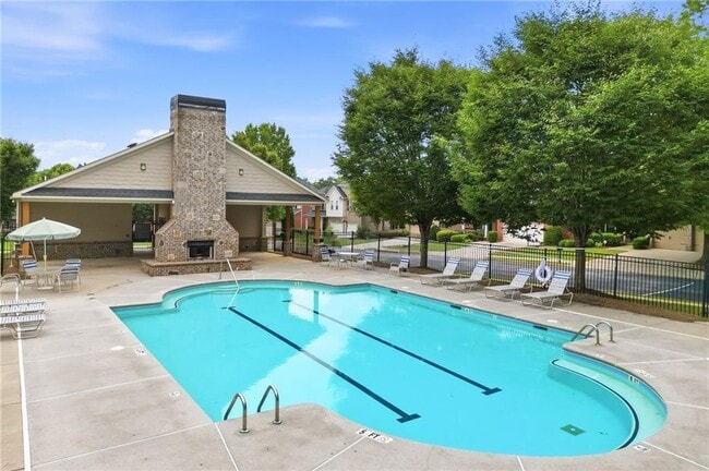 Building Photo - 9950 Autry Vue Ln