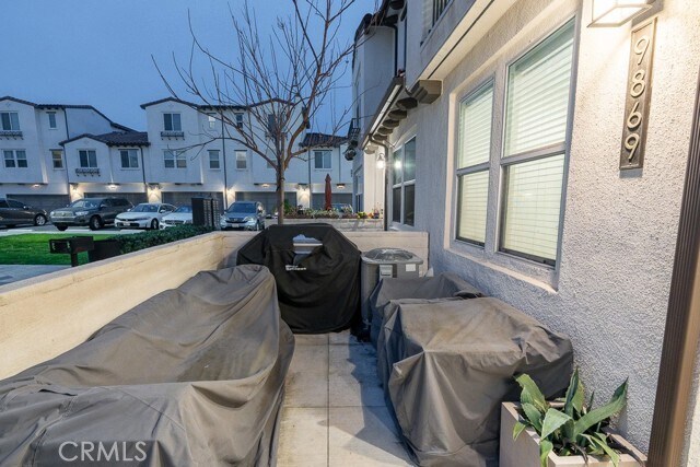 Building Photo - 9869 Bria Ln