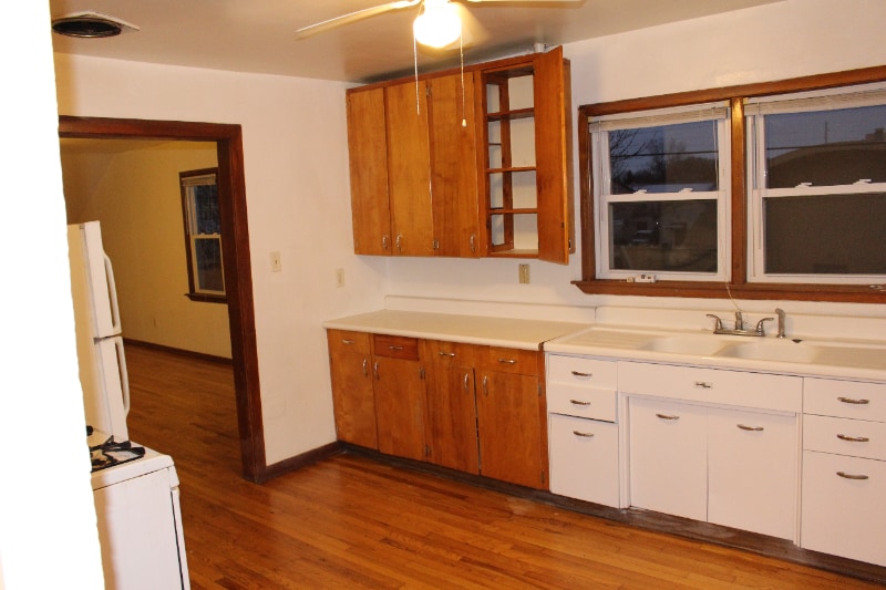 Building Photo - 6703 35th Ave