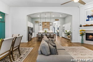Building Photo - 6826 Hallie Lp