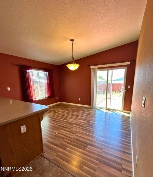 Building Photo - 17630 White Tail Ct