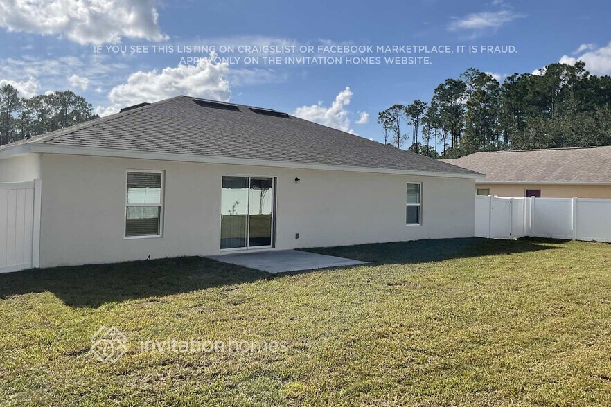 Building Photo - 84 Ryecliffe Dr