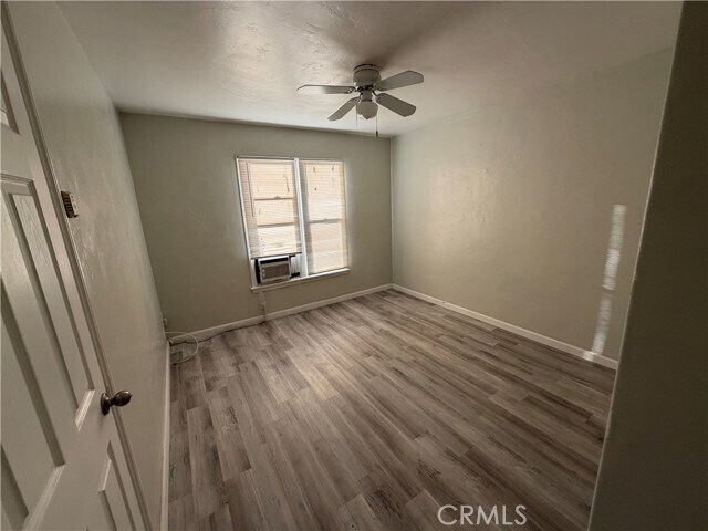 Building Photo - 8529 Oleander Ave