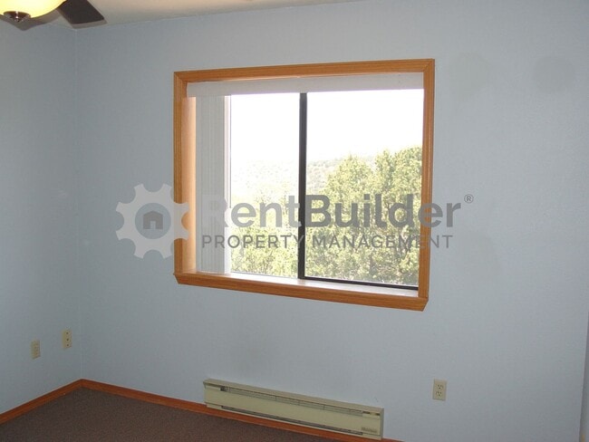 Building Photo - CALL US TODAY AT (505) 808-6467 TO SCHEDUL...