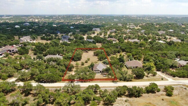 Building Photo - 1021 Westland Ridge Rd