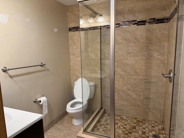 Building Photo - 13 Williams St