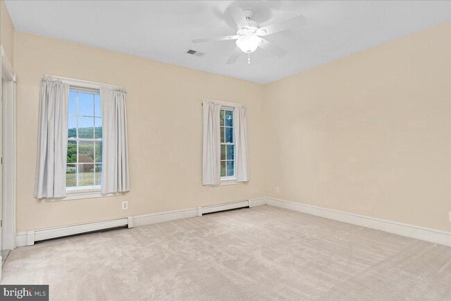 Building Photo - 5510 Porterstown Rd