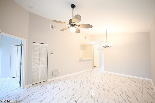 Building Photo - 15449 Bellamar Cir
