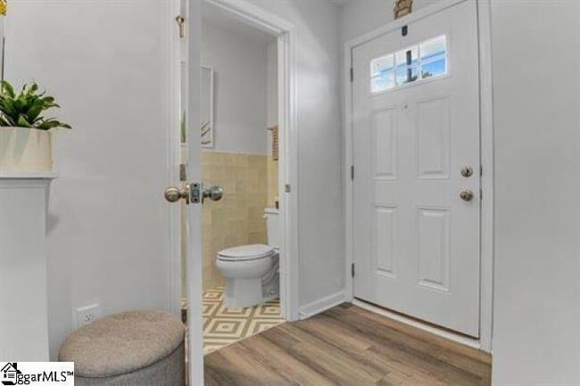 Building Photo - 34 Tidworth Dr