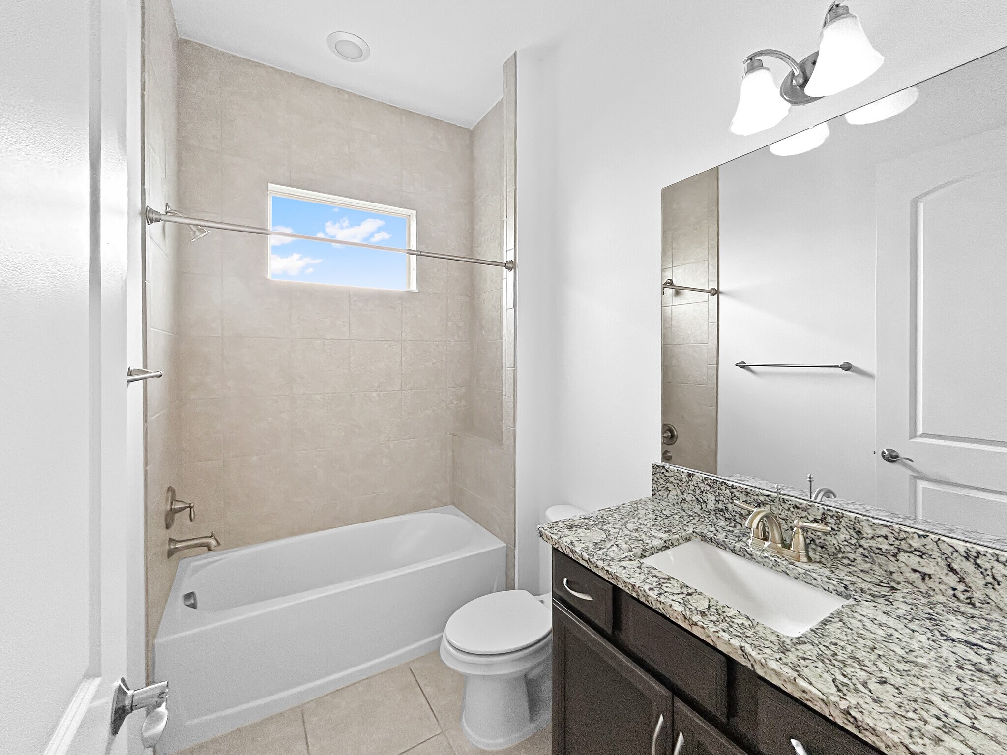 Building Photo - 13146 Bromborough Dr