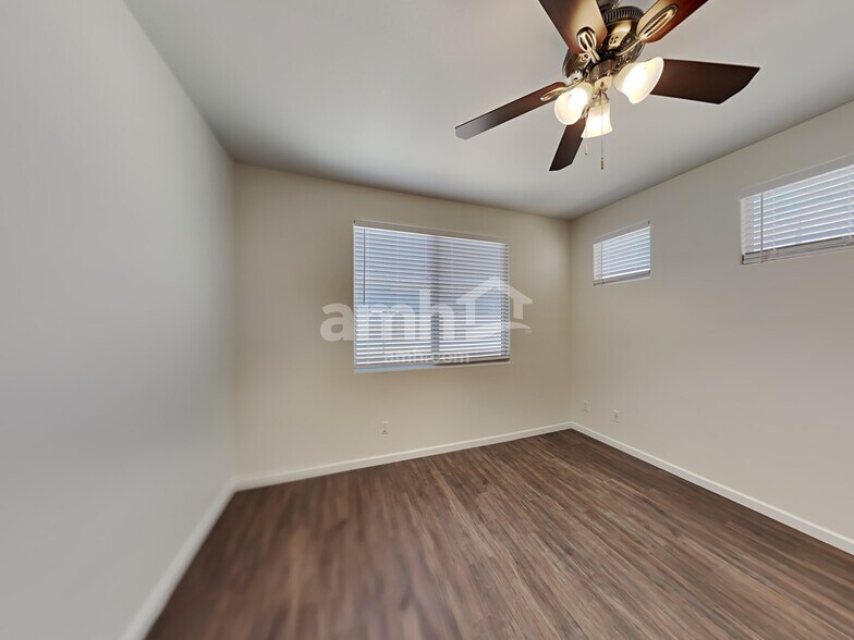 Building Photo - 20256 W Tonto St