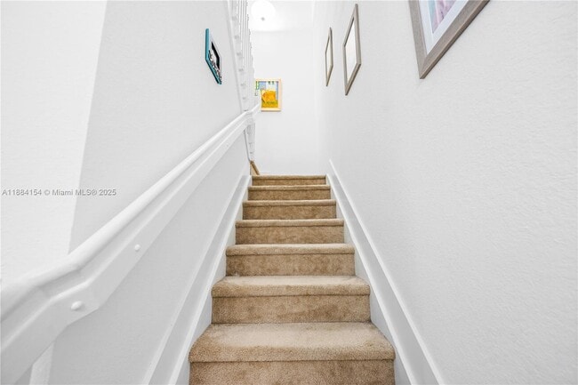 Building Photo - 12753 SW 131st Terrace