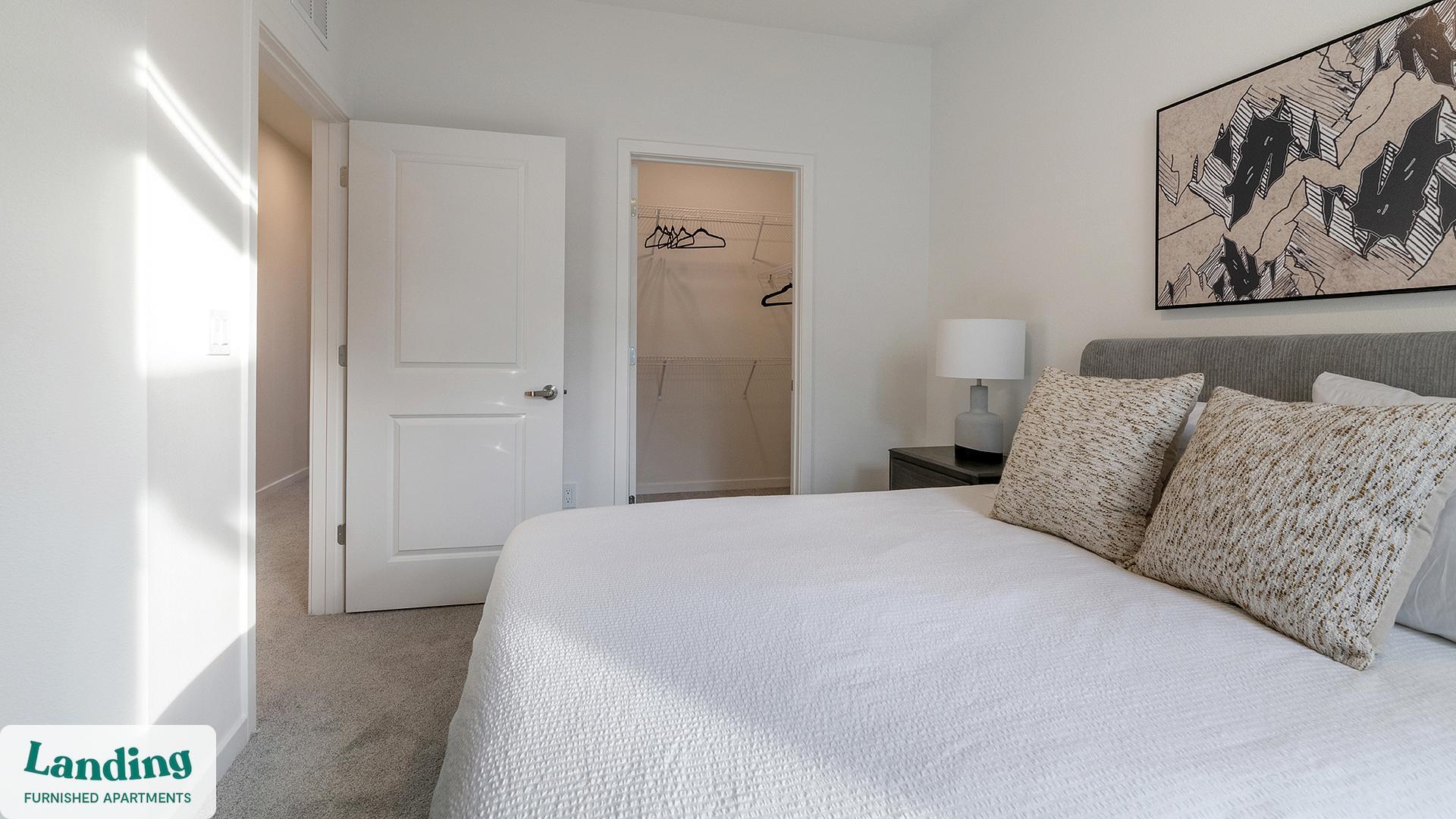 Building Photo - 515 Corso Ln