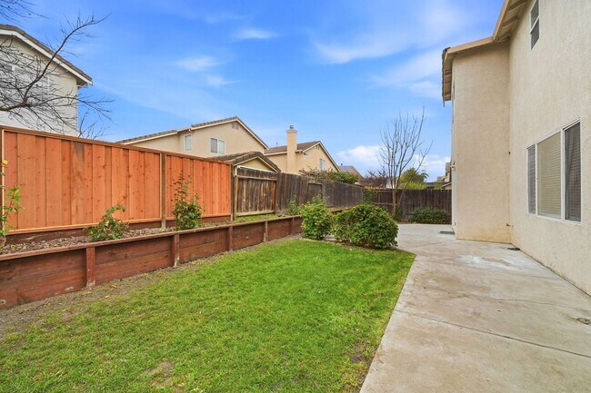 Building Photo - 1263 Montgomery Ln