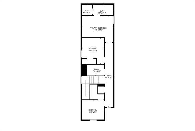 Building Photo - 6307 Kingfisher Wy