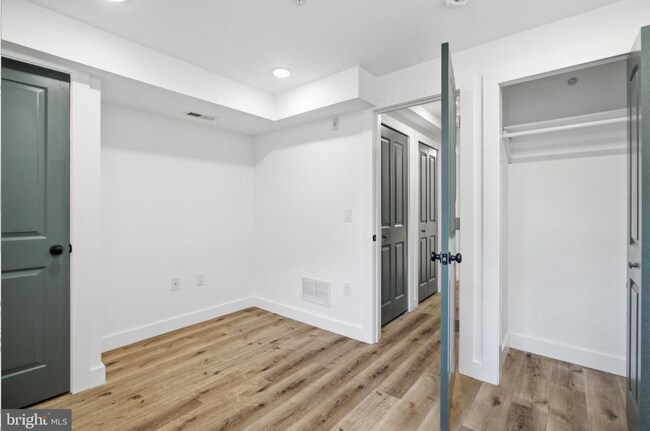 Building Photo - 4243 Mantua Ave