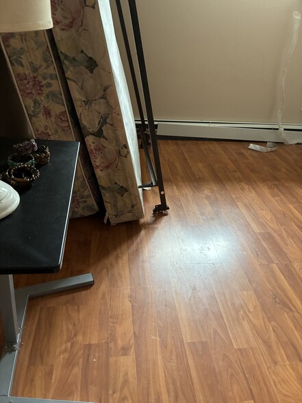 Building Photo - 157 Langham St