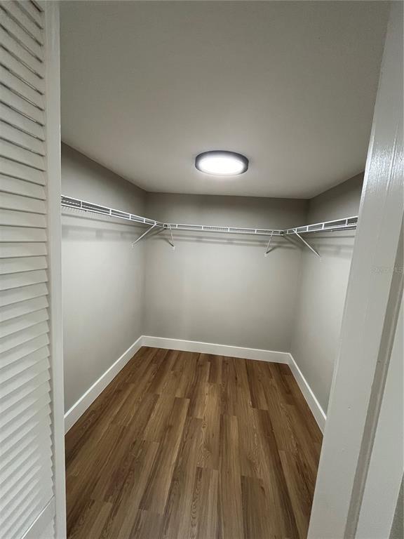 Building Photo - 119 Tomoka Trail