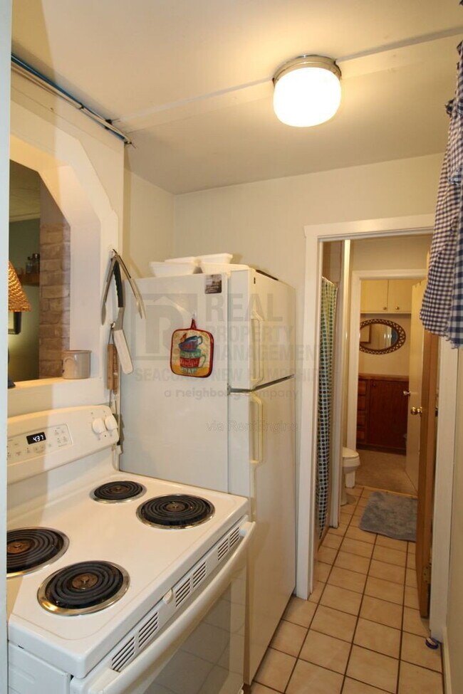 Building Photo - 3A Tri Echo Ln