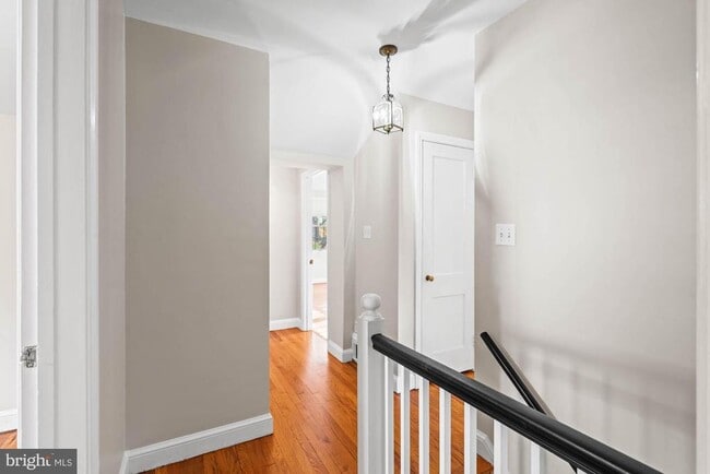 Building Photo - 5321 Allandale Rd