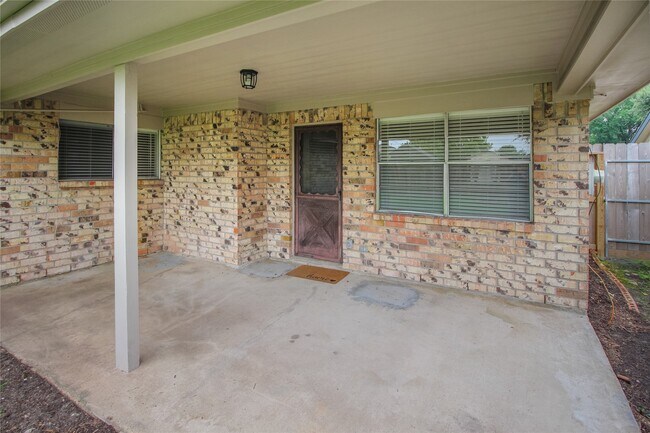 Building Photo - 4507 Ponca St
