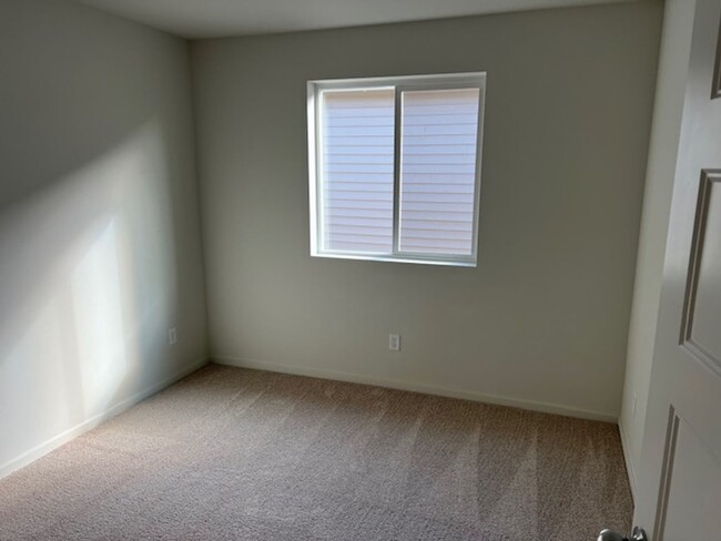 Building Photo - Brand New 3 Bedroom property in Marysville!!