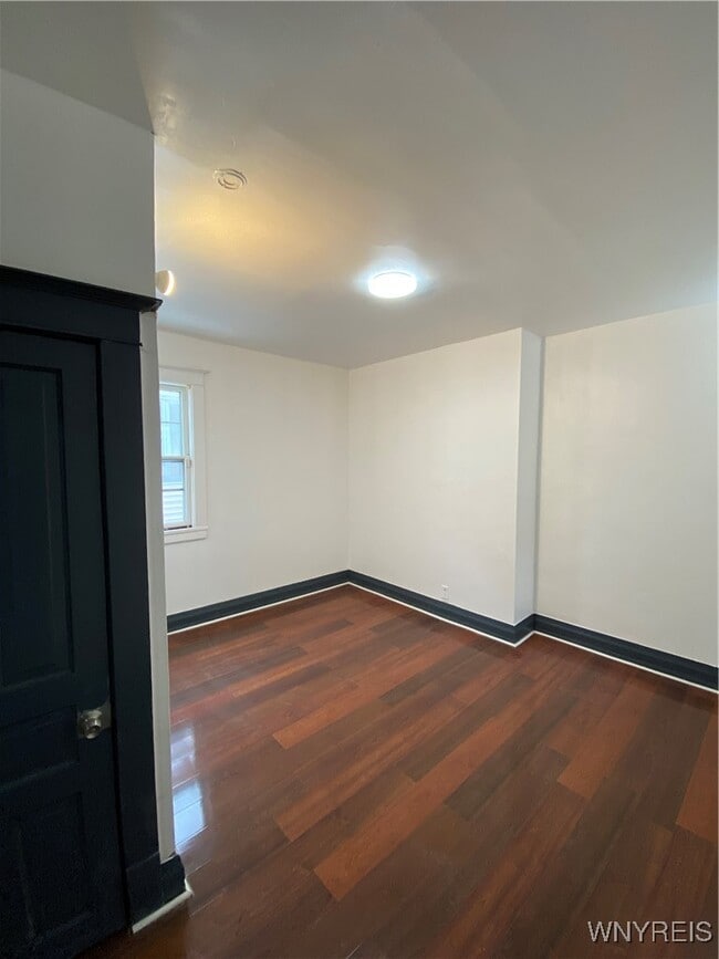 Building Photo - 111 N Ogden St