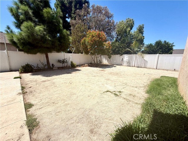 Building Photo - 12286 Maxon Ln