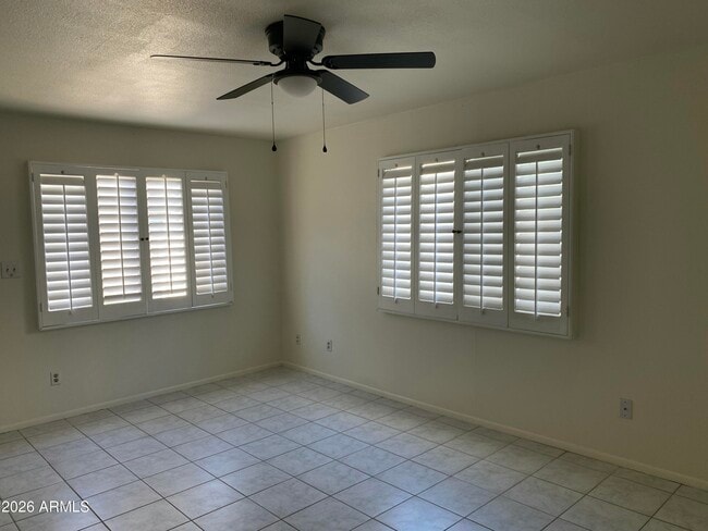 Building Photo - 8063 E Glenrosa Ave