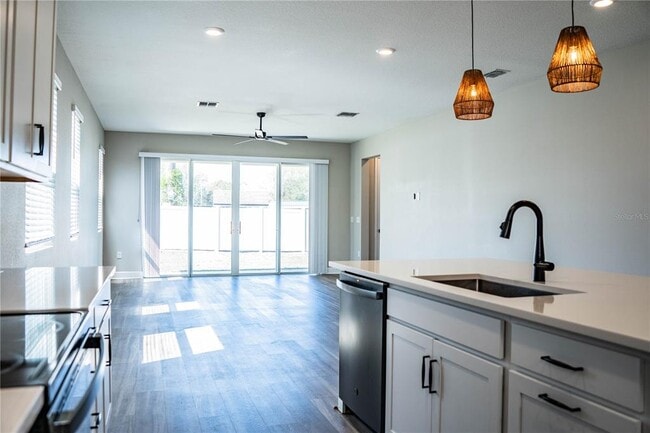 Building Photo - 4533 Breccia Ln